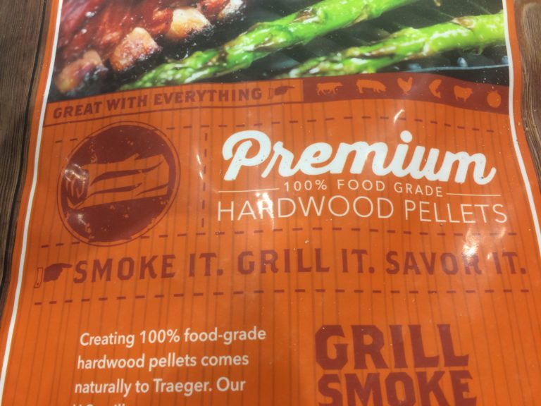 Costco950298TraegerFuelPelletsGourmetBlendname CostcoChaser