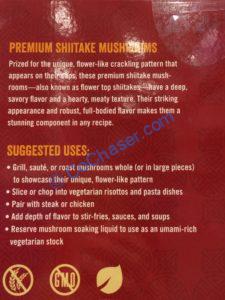 Costco-1208140-Epicurean-Specialty-Shiitake-Mushrooms-inf
