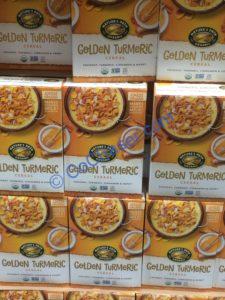 Costco-1211835-Natures-Path-Organic-Turmeric-Cereal-all