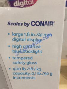 Costco-1263614-Weight-Watchers-Digital-Glass-Scale-spec1