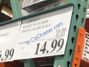 Costco-1263614-Weight-Watchers-Digital-Glass-Scale-tag