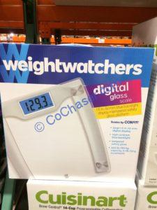Costco-1263614-Weight-Watchers-Digital-Glass-Scale1