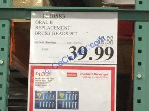 Costco-1610583-Oral-B-Replacement-Brush-Heads-tag