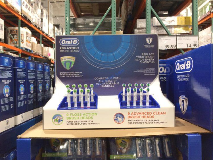 Costco-1610583-Oral-B-Replacement-Brush-Heads