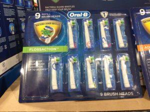 Costco-1610583-Oral-B-Replacement-Brush-Heads2