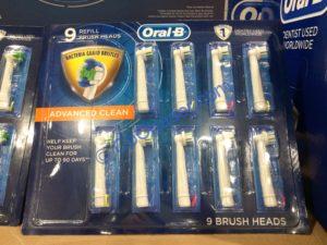 Costco-1610583-Oral-B-Replacement-Brush-Heads3