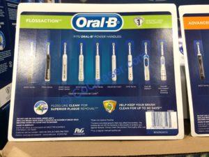 Costco-1610583-Oral-B-Replacement-Brush-Heads4