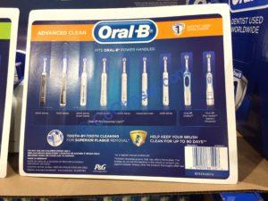 Costco-1610583-Oral-B-Replacement-Brush-Heads5