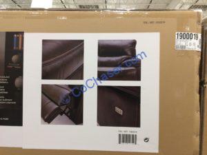 Costco-1900019-Leather-Power-Reclining-Sofa-part