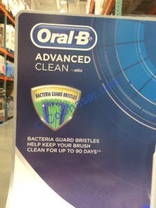 Costco-1907391-Oral-B-Advanced-Clean-2-pack-Toothbrushes-name