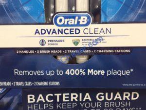 Costco-1907391-Oral-B-Advanced-Clean-2-pack-Toothbrushes-part2