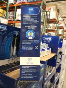 Costco-1907391-Oral-B-Advanced-Clean-2-pack-Toothbrushes5