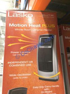 Costco-1979182-Lasko-Ceramic-Heater-Motion-Heat-Plus-part3