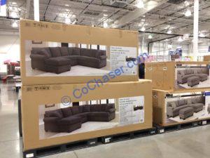 Costco-2000215-Fabric-Sectional-all
