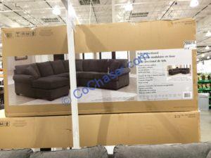 Costco-2000215-Fabric-Sectional1