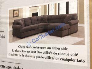 Costco-2000215-Fabric-Sectional2