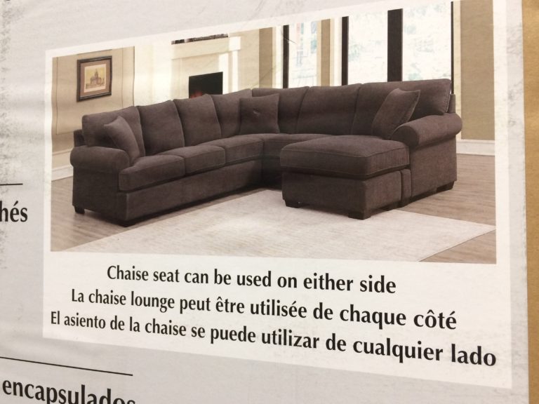 Costco2000215FabricSectional2 CostcoChaser