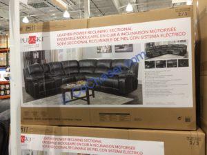 Costco-2000894-Pulaski-Furniture-Leather-Power-Reclining-Sectional1