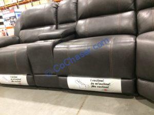 Costco-2000894-Pulaski-Furniture-Leather-Power-Reclining-Sectional3
