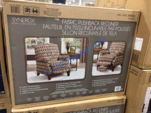 Costco-2000895-Synergy-Home-Fabric-Pushback-Recliner2