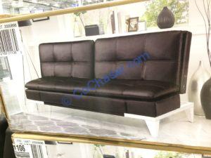 Costco-2000896-Relax-A-Lounger-EUROLOUNGER-pic