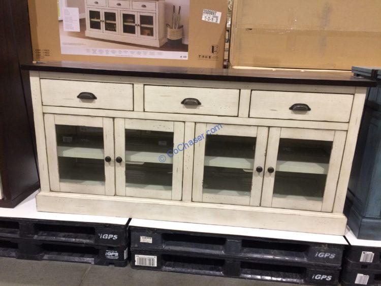 Costco-2000897-Bayside-Furnishings-72-Accent-Console