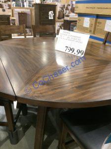 Costco-2000904-Bayside-Furnishings-7PC-Square-to-Round-Counter-Height-Dining- Set3