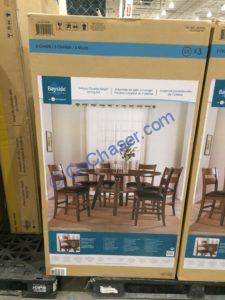 Costco-2000904-Bayside-Furnishings-7PC-Square-to-Round-Counter-Height-Dining- Set4