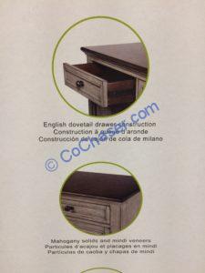 Costco-2000913-Pike-Main-48-Accent-Console-part2