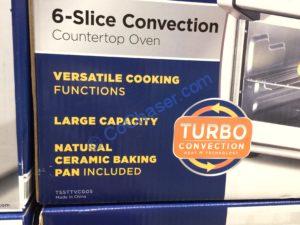 Costco-2871951-Oster-Stainless-Steel-Countertop-Oven-spec