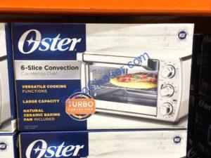 Costco-2871951-Oster-Stainless-Steel-Countertop-Oven1