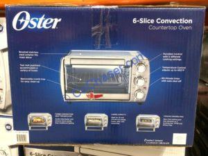 Costco-2871951-Oster-Stainless-Steel-Countertop-Oven3