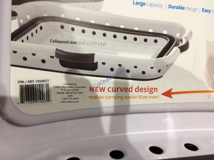 Costco1050077POPLOADCollapsibleHipContourLaundryBasket2