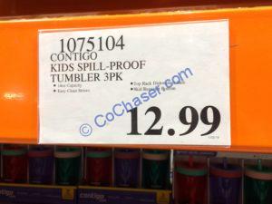 Costco-1075104-Contigo-Kids-Spill-Proof-Tumbler-tag