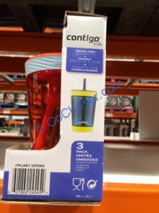 Costco-1075104-Contigo-Kids-Spill-Proof-Tumbler1