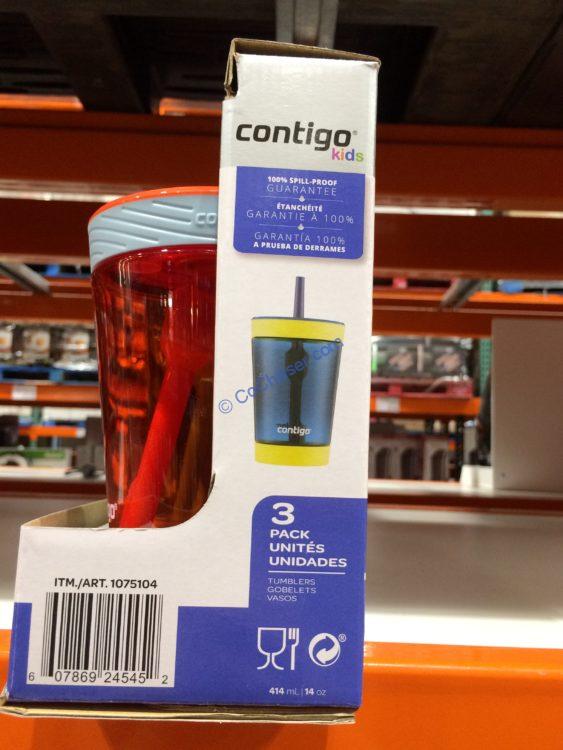 Costco1075104ContigoKidsSpillProofTumbler1 CostcoChaser