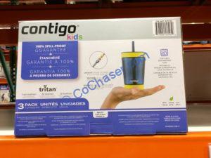 Costco-1075104-Contigo-Kids-Spill-Proof-Tumbler2