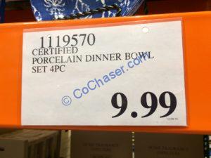 Costco-1119570-Certified-Porcelain-Dinner-Bowl-Set-tag