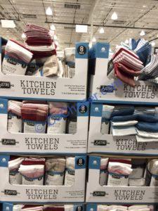 Costco-1136517-Town-Country-Living-Duo-Kitchen-Towel-all