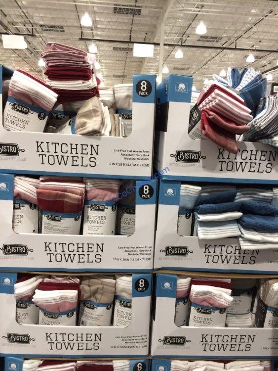 Costco1136517TownCountryLivingDuoKitchenTowelall CostcoChaser