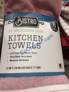 Costco-1136517-Town-Country-Living-Duo-Kitchen-Towel-bar