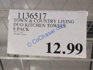 Costco-1136517-Town-Country-Living-Duo-Kitchen-Towel-tag