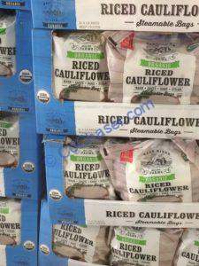 Costco-1170851-MASS-River-Organic-Cauliflower-Rice-all