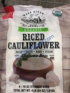 Costco-1170851-MASS-River-Organic-Cauliflower-Rice-name