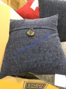 Costco-1207553-Studio-Chic-Oversized-Decorative-Pillow