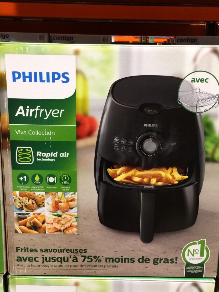 Costco1242988PhilipsAnalogAirFryer1 CostcoChaser