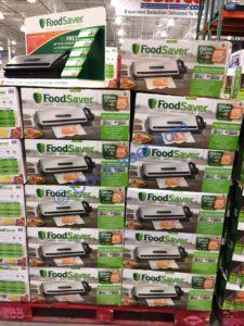 Costco-1248298-FoodSave- 2-in-1-Vacuum-Sealing-System-all