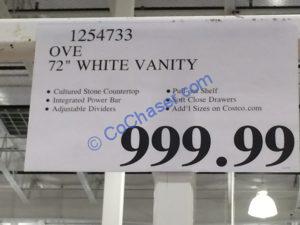 Costco-1254733-OVE-72-White-Vanity-tag
