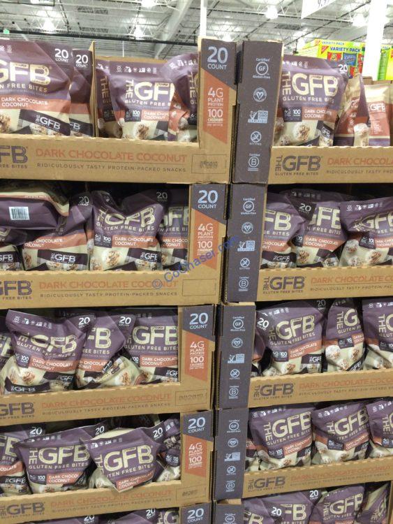 Costco1272903TheGlutenFreeBarDarkChocolateCoconutall