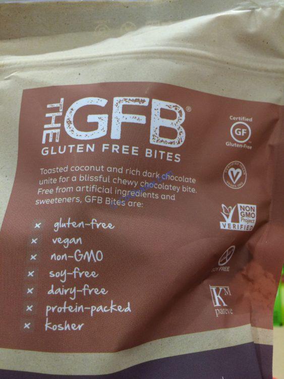 Costco1272903TheGlutenFreeBarDarkChocolateCoconutspec